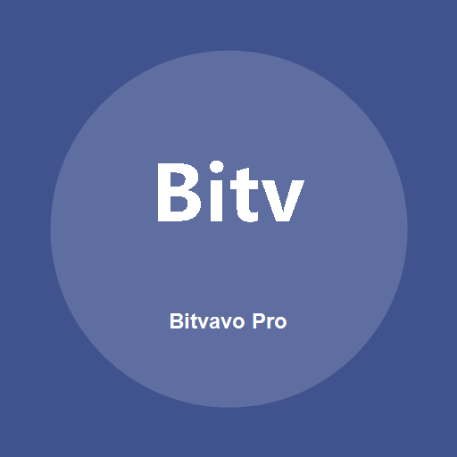 Bitvavo Pro