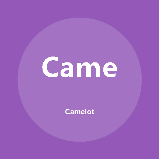 Camelot