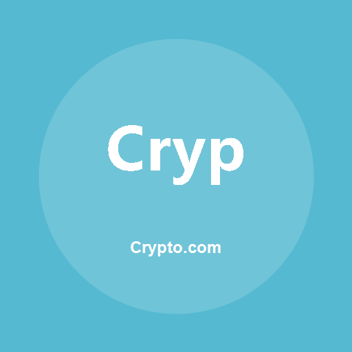 Crypto.com